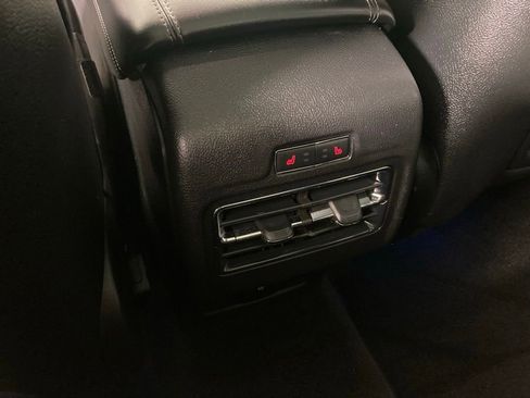 Used 2020 Lincoln Corsair AWD w/ Premium Package image 17