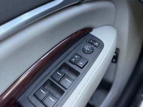 Used 2014 Acura MDX SH-AWD image 21