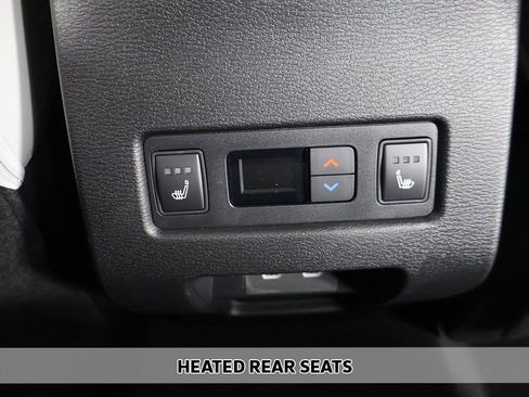 New 2025 Mitsubishi Outlander SEL image 11