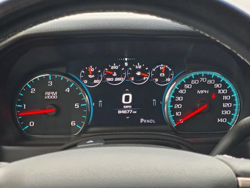 Used 2019 GMC Yukon XL Denali w/ Denali Ultimate Package AWD/4WD image 22