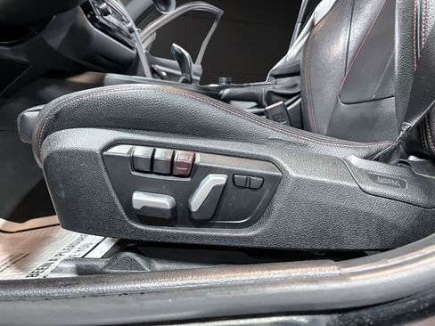 Used 2016 BMW 328i xDrive Sedan image 43