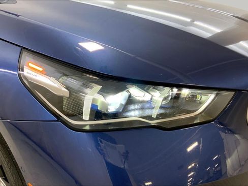 Used 2024 BMW i5 eDrive40i w/ Premium Package RWD image 27