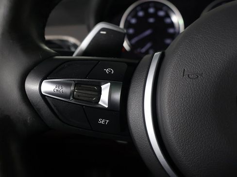 Used 2020 BMW X2 xDrive28i w/ M Sport X Package image 36