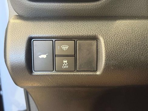 Used 2024 Honda Pilot TrailSport image 30