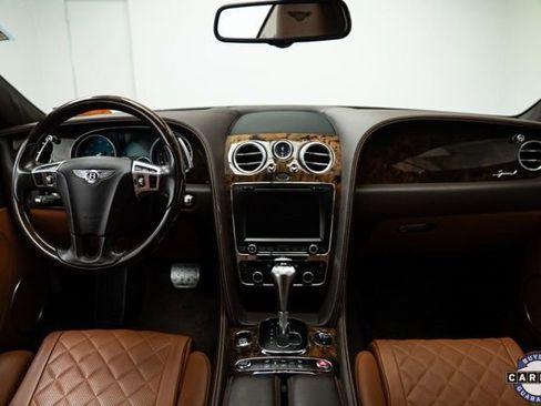 Used 2017 Bentley Continental GT Speed image 18