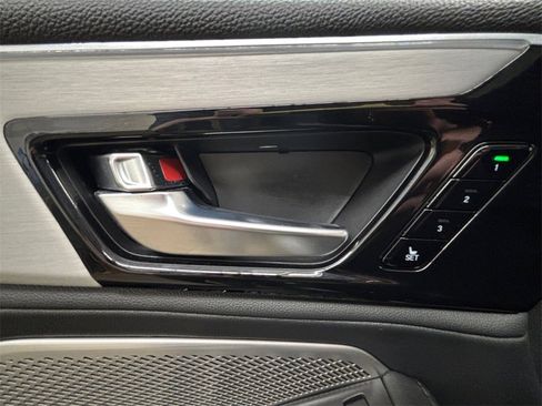 Certified 2023 Acura MDX SH-AWD image 12