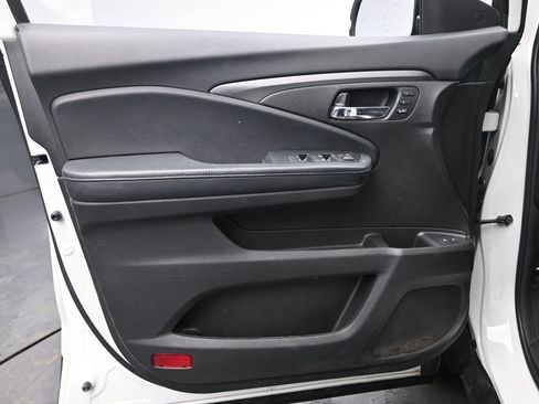 Used 2021 Honda Passport EX-L image 20