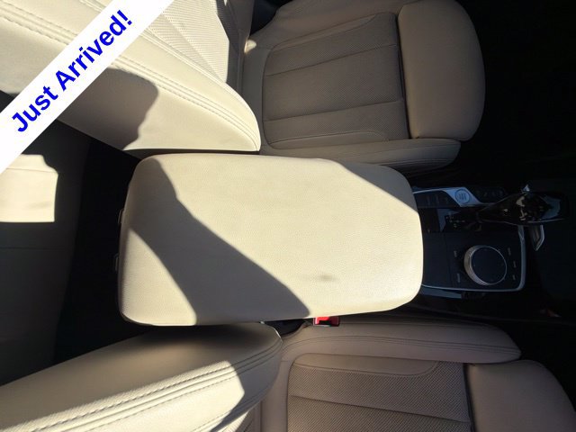 Used 2023 BMW X3 sDrive30i w/ Premium Package RWD image 26