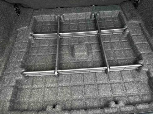 Used 2013 BMW X1 xDrive28i image 46