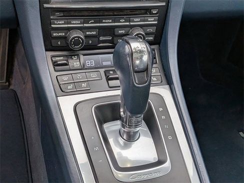 Used 2013 Porsche 911 Carrera S image 18