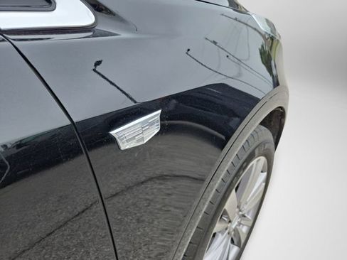 Used 2023 Cadillac XT5 Premium Luxury AWD/4WD image 41