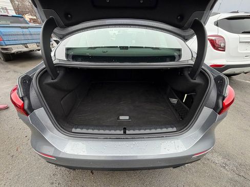 Used 2022 BMW 228i xDrive Gran Coupe w/ Convenience Package image 12