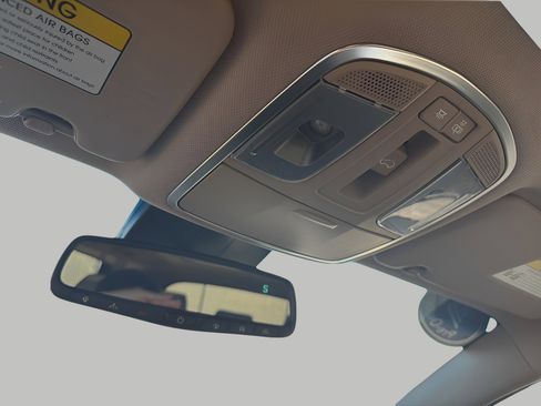 Used 2016 Hyundai Tucson Limited w/ Option Group 03 image 23