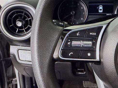 Used 2023 Kia Forte LXS w/ LXS Technology Package image 19