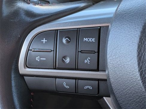 Used 2022 Lexus GX 460 Premium w/ Premium Plus Package image 27