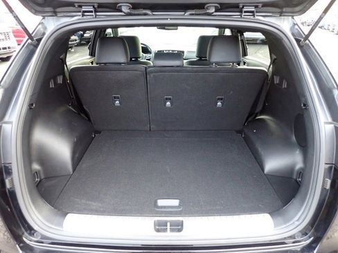 Used 2021 Kia Sportage S w/ S AWD Premium Package image 8