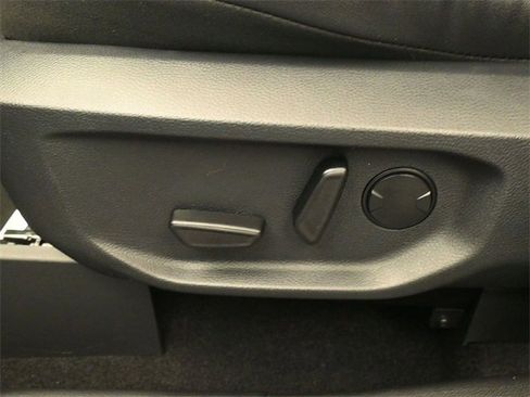 New 2025 Ford Ranger Lariat w/ Advanced Towing Package image 15