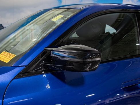 Certified 2024 BMW M440i xDrive Gran Coupe M440i xDrive w/ Premium Package image 10