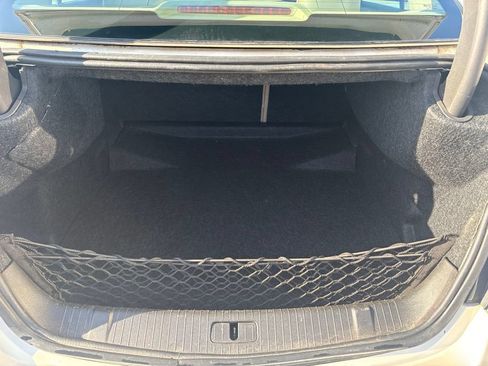 Used 2012 Buick LaCrosse Leather FWD image 38