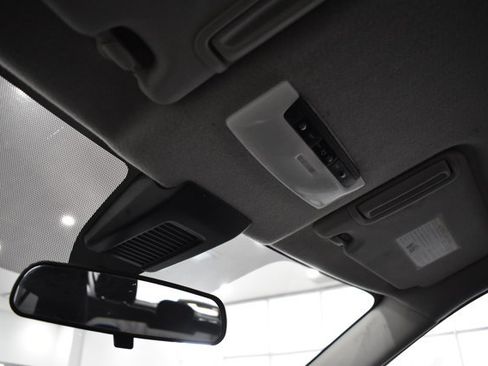 Used 2024 Nissan Kicks S image 33