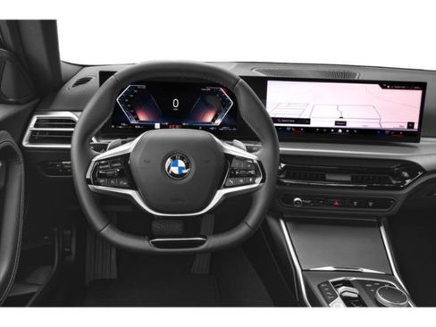 New 2026 BMW 230i Coupe RWD image 9