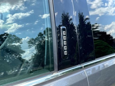 Used 2023 Ford F150 Lariat w/ Equipment Group 502A High AWD/4WD image 32