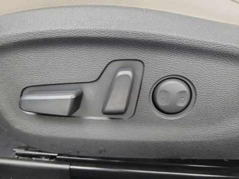 Used 2015 Hyundai Sonata Sport w/ Option Group 03 image 26