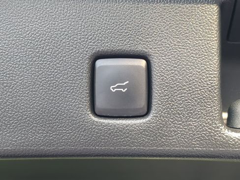Certified 2023 Ford Escape Active FWD image 47