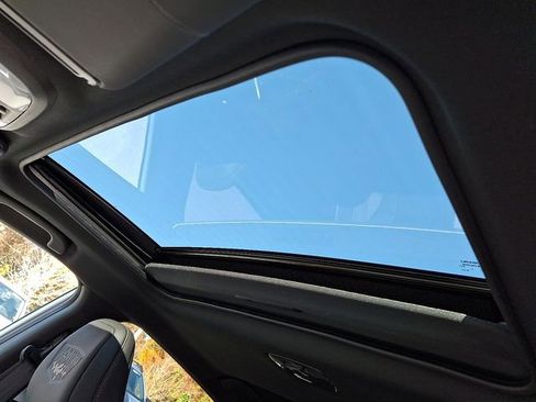 New 2026 Subaru Crosstrek 2.5i Wilderness w/ Wilderness Package image 7