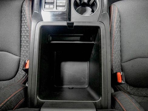 Certified 2024 Honda Pilot Sport image 26