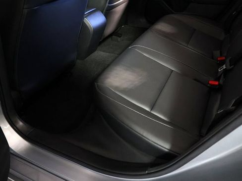 Certified 2024 Acura Integra A-Spec FWD image 27