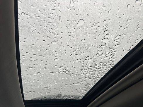 Certified 2023 Subaru Outback Limited XT image 23