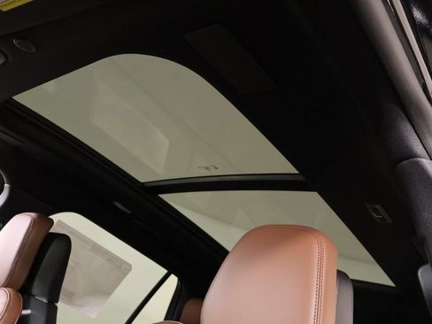 New 2026 Lincoln Aviator Reserve w/ Luxury Package image 17