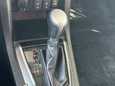 Used 2016 Toyota Corolla S Premium FWD image 20