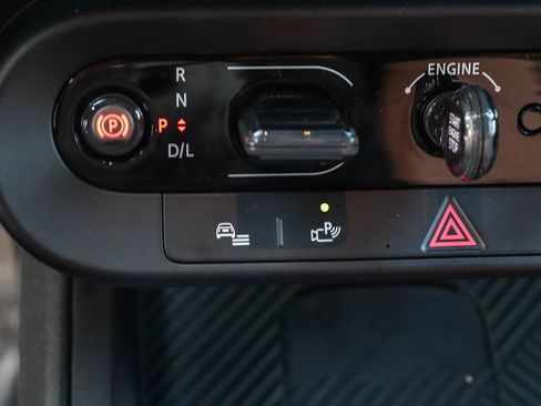 Used 2025 MINI Cooper Countryman S image 18