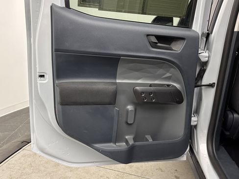 Used 2025 Ford Maverick XL image 21