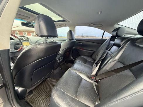 Used 2009 Lexus ES 350 image 10
