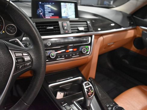 Used 2014 BMW 428i image 27