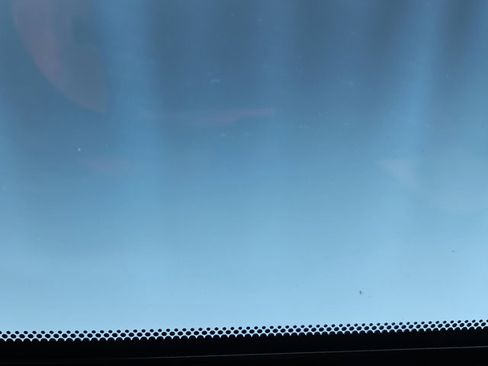 Used 2022 Lexus NX 350 F Sport image 16