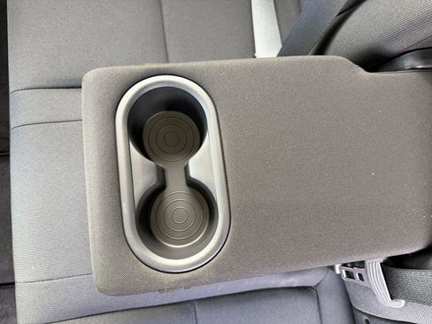 New 2026 Hyundai Kona SEL Sport image 18