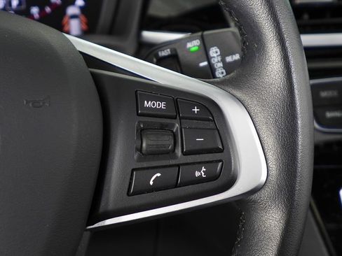 Used 2021 BMW X1 sDrive28i w/ Convenience Package image 29