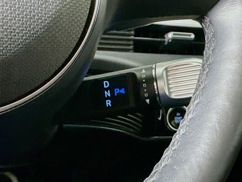 Used 2024 Hyundai Ioniq 5 SEL image 24