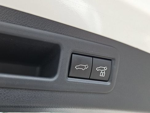Used 2024 Lexus RX 350 Premium w/ Accessory Package (Z1) AWD/4WD image 29
