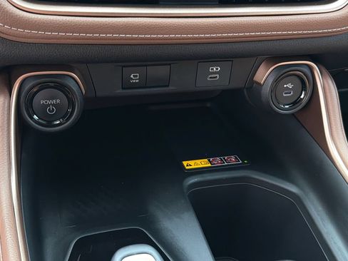 Used 2026 Toyota Grand Highlander AWD Hybrid image 33