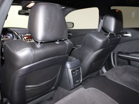 Used 2022 Dodge Charger Scat Pack image 22