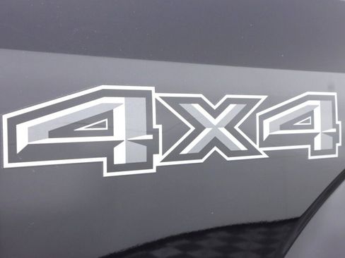 Used 2020 Ford F150 Lariat w/ Equipment Group 502A Luxury image 42