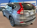 Used 2016 Honda CR-V SE image 6
