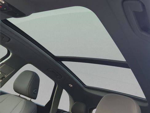 New 2025 Audi Q5 Premium w/ Convenience Package image 16