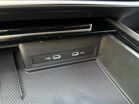 New 2026 Volkswagen Atlas SE AWD/4WD image 34