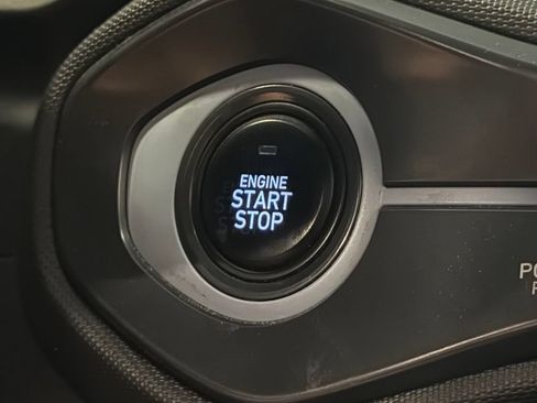 Used 2019 Hyundai Veloster N N w/ Performance Package FWD image 23